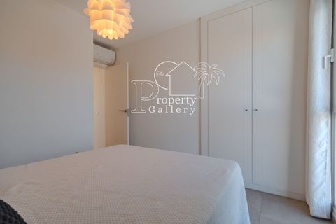 Villa a Adeje, Tenerife, Adeje - € 1.075.000 | Ref: D2354 - foto 27