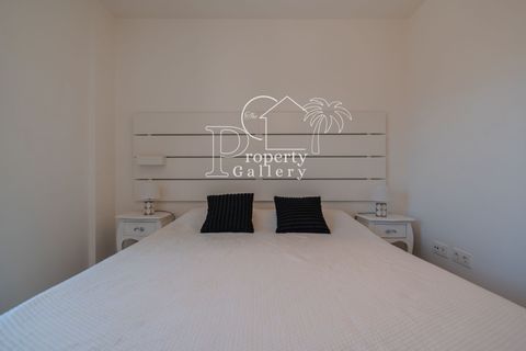 Villa a Adeje, Tenerife, Adeje - € 1.075.000 | Ref: D2354 - foto 28