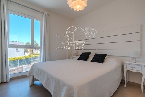 Villa a Adeje, Tenerife, Adeje - € 1.075.000 | Ref: D2354 - foto 29