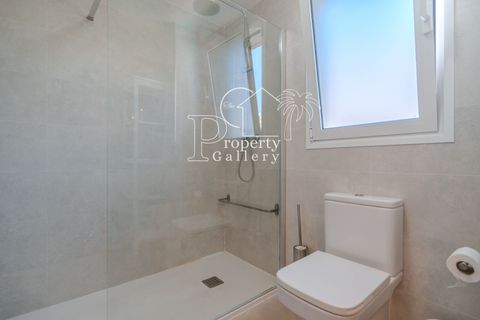 Villa a Adeje, Tenerife, Adeje - € 1.075.000 | Ref: D2354 - foto 30