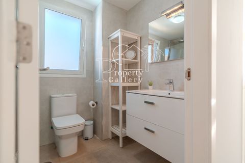 Villa a Adeje, Tenerife, Adeje - € 1.075.000 | Ref: D2354 - foto 31