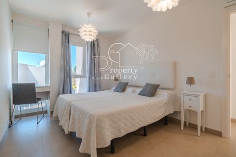 Villa a Adeje, Tenerife, Adeje - € 1.075.000 | Ref: D2354 - foto 33