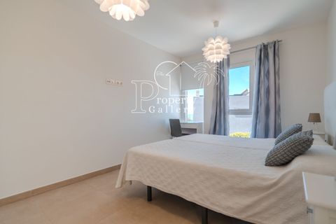 Villa a Adeje, Tenerife, Adeje - € 1.075.000 | Ref: D2354 - foto 34