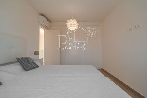 Villa a Adeje, Tenerife, Adeje - € 1.075.000 | Ref: D2354 - foto 35
