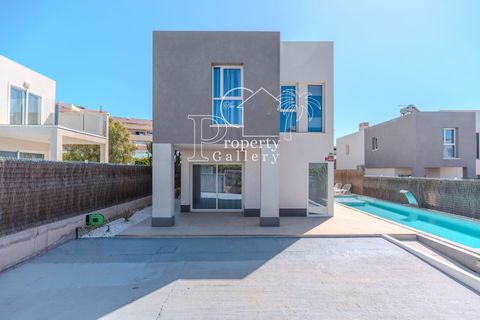 Villa a Adeje, Tenerife, Adeje - € 1.075.000 | Ref: D2354 - foto 37