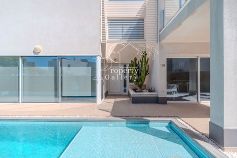 Villa a Adeje, Tenerife, Adeje - € 1.075.000 | Ref: D2354 - foto 39