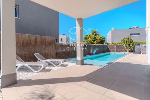 Villa a Adeje, Tenerife, Adeje - € 1.075.000 | Ref: D2354 - foto 40