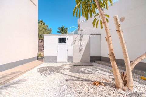 Villa a Adeje, Tenerife, Adeje - € 1.075.000 | Ref: D2354 - foto 43