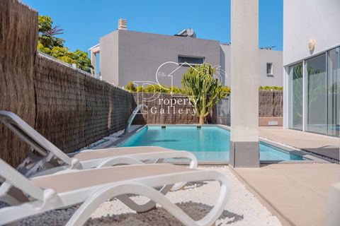 Villa a Adeje, Tenerife, Adeje - € 1.075.000 | Ref: D2354 - foto 45