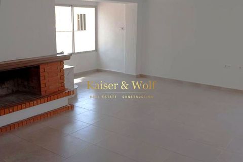 Villa i Elche, Alicante, Elche - € 440.000 | Ref: JO0009 - foto 6