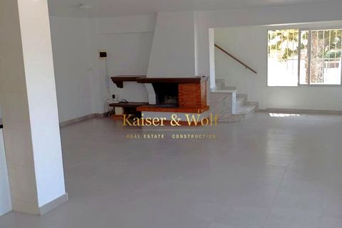 Villa i Elche, Alicante, Elche - € 440.000 | Ref: JO0009 - foto 7