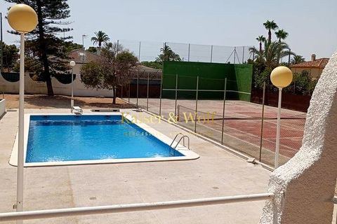 Villa i Elche, Alicante, Elche - € 440.000 | Ref: JO0009 - foto 9