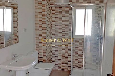 Villa i Elche, Alicante, Elche - € 440.000 | Ref: JO0009 - foto 11
