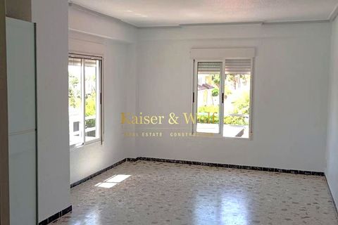 Villa i Elche, Alicante, Elche - € 440.000 | Ref: JO0009 - foto 12