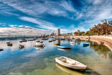 Byhus i San Javier, Murcia, San Javier - € 400.000 | Ref: N-6945988 - foto 7