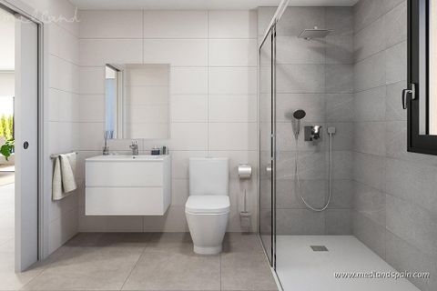 Villa i Vera, Almeria, Vera - € 465.000 | Ref: N-6939308 - foto 5