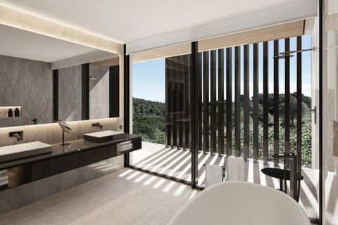 Villa a Sotogrande, Cadiz, Sotogrande - € 4.950.000 | Ref: R5161027 - foto 5