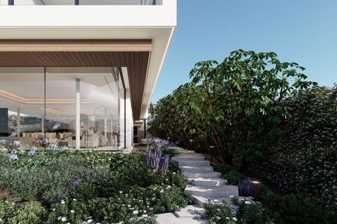 Villa a Sotogrande, Cadiz, Sotogrande - € 4.950.000 | Ref: R5161027 - foto 18