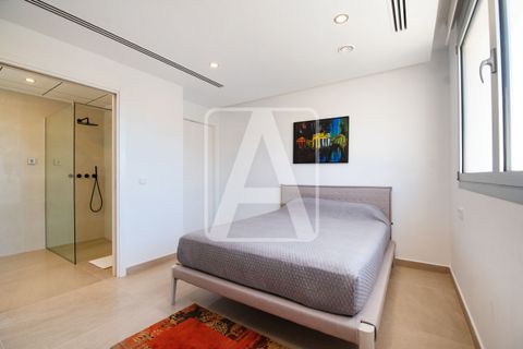 Villa i Calpe, Alicante, Calpe - € 2.490.000 | Ref: VCA0607 - foto 25