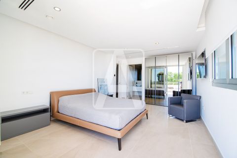 Villa i Calpe, Alicante, Calpe - € 2.490.000 | Ref: VCA0607 - foto 28