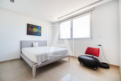 Villa i Calpe, Alicante, Calpe - € 2.490.000 | Ref: VCA0607 - foto 31