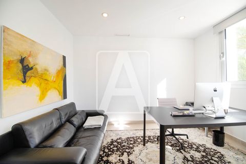 Villa i Calpe, Alicante, Calpe - € 2.490.000 | Ref: VCA0607 - foto 32