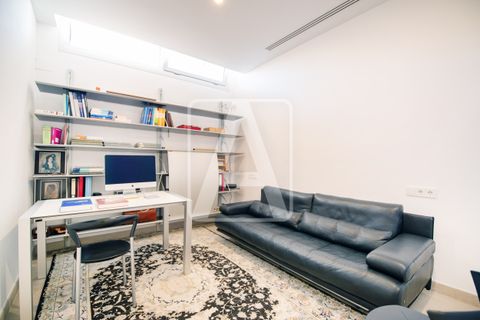 Villa i Calpe, Alicante, Calpe - € 2.490.000 | Ref: VCA0607 - foto 33