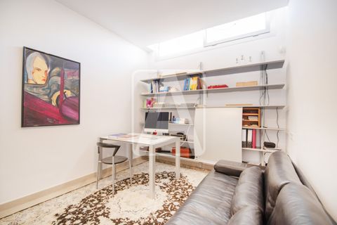 Villa i Calpe, Alicante, Calpe - € 2.490.000 | Ref: VCA0607 - foto 34