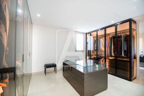 Villa i Calpe, Alicante, Calpe - € 2.490.000 | Ref: VCA0607 - foto 37