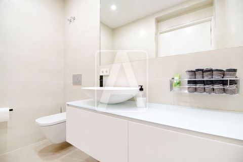 Villa i Calpe, Alicante, Calpe - € 2.490.000 | Ref: VCA0607 - foto 38