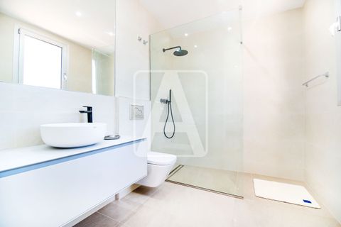 Villa i Calpe, Alicante, Calpe - € 2.490.000 | Ref: VCA0607 - foto 39