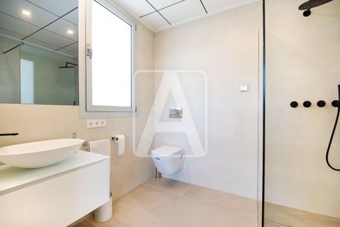 Villa i Calpe, Alicante, Calpe - € 2.490.000 | Ref: VCA0607 - foto 40