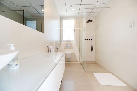 Villa i Calpe, Alicante, Calpe - € 2.490.000 | Ref: VCA0607 - foto 41