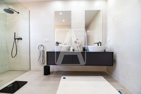 Villa i Calpe, Alicante, Calpe - € 2.490.000 | Ref: VCA0607 - foto 42