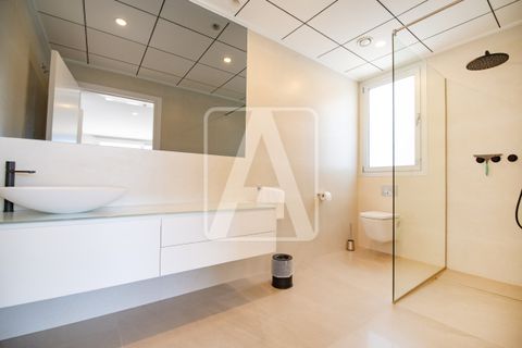 Villa i Calpe, Alicante, Calpe - € 2.490.000 | Ref: VCA0607 - foto 43