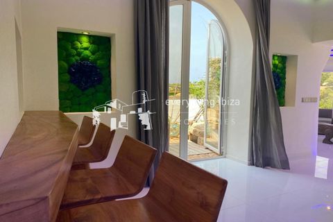 Villa i Cala Gracio, Ibiza, Cala Gracio - € 4.700.000 | Ref: 1850 - foto 11