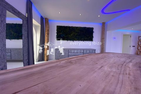 Villa i Cala Gracio, Ibiza, Cala Gracio - € 4.700.000 | Ref: 1850 - foto 13