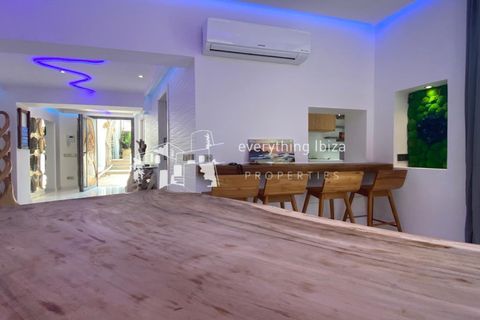 Villa i Cala Gracio, Ibiza, Cala Gracio - € 4.700.000 | Ref: 1850 - foto 14
