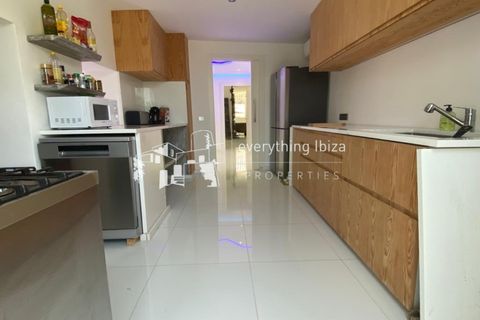 Villa i Cala Gracio, Ibiza, Cala Gracio - € 4.700.000 | Ref: 1850 - foto 17