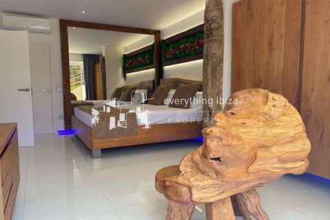 Villa i Cala Gracio, Ibiza, Cala Gracio - € 4.700.000 | Ref: 1850 - foto 18