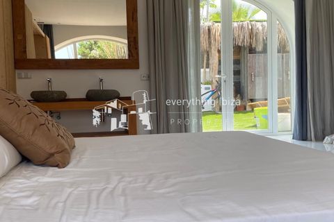 Villa i Cala Gracio, Ibiza, Cala Gracio - € 4.700.000 | Ref: 1850 - foto 22