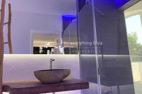 Villa i Cala Gracio, Ibiza, Cala Gracio - € 4.700.000 | Ref: 1850 - foto 24