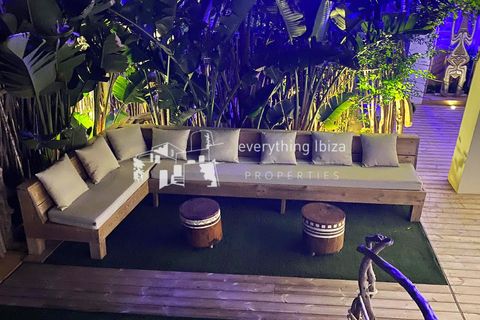 Villa i Cala Gracio, Ibiza, Cala Gracio - € 4.700.000 | Ref: 1850 - foto 31