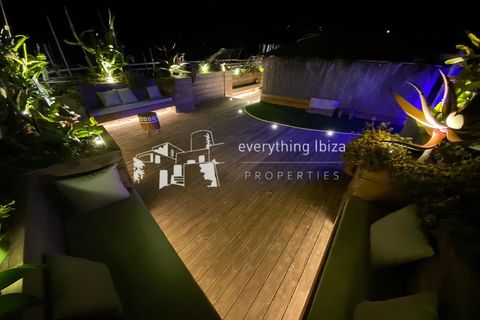 Villa i Cala Gracio, Ibiza, Cala Gracio - € 4.700.000 | Ref: 1850 - foto 32