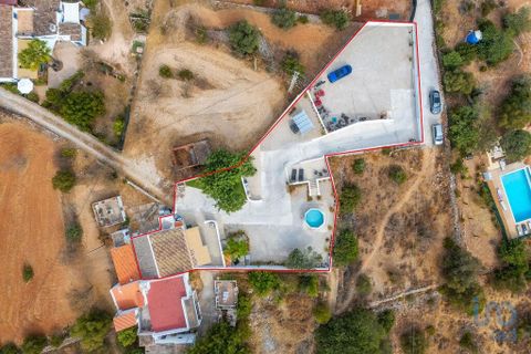 Byhus i Faro, Faro, Faro - € 360.000 | Ref: 148358 - foto 2
