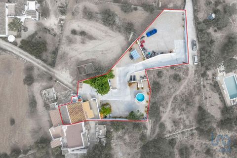 Byhus i Faro, Faro, Faro - € 360.000 | Ref: 148358 - foto 3