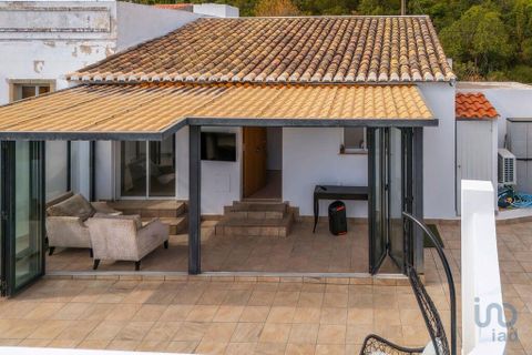 Byhus i Faro, Faro, Faro - € 360.000 | Ref: 148358 - foto 4