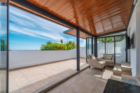 Byhus i Faro, Faro, Faro - € 360.000 | Ref: 148358 - foto 6