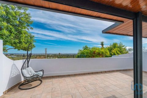 Byhus i Faro, Faro, Faro - € 360.000 | Ref: 148358 - foto 7