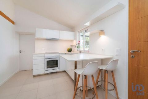 Byhus i Faro, Faro, Faro - € 360.000 | Ref: 148358 - foto 8